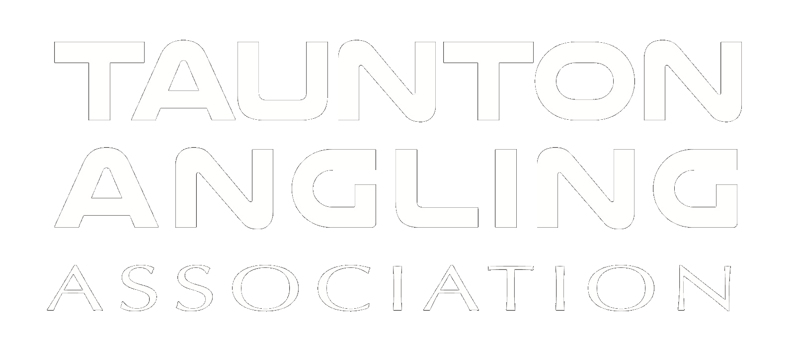 Taunton Angling Association