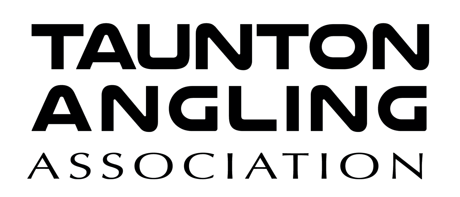 Taunton Angling Association