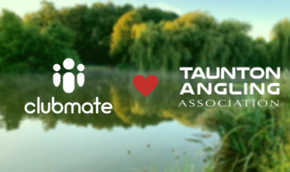 Members Reminder: TAA AGM Monday 26th February