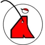 Somerset angling logo