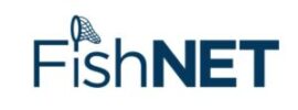 FishNET – Fisheries National Enforcement Training